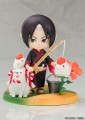 figurka-hozuki-no-reitetsu-hozuki-shiro-11cm