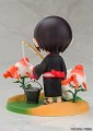 figurka-hozuki-no-reitetsu-hozuki-shiro-11cm
