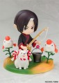 figurka-hozuki-no-reitetsu-hozuki-shiro-11cm