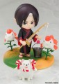 figurka-hozuki-no-reitetsu-hozuki-shiro-11cm