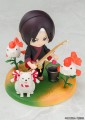 figurka-hozuki-no-reitetsu-hozuki-shiro-11cm