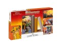 disney-krol-lew-diorama-ksiazkowa