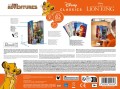 disney-krol-lew-diorama-ksiazkowa