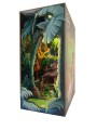 disney-ksiega-dzungli-diorama-ksiazkowa