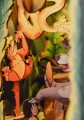 disney-ksiega-dzungli-diorama-ksiazkowa