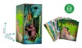 disney-ksiega-dzungli-diorama-ksiazkowa