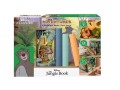 disney-ksiega-dzungli-diorama-ksiazkowa