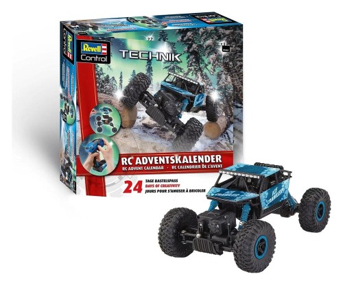 kalendarz-adwentowy-revell-rc-crawler