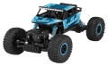kalendarz-adwentowy-revell-rc-crawler