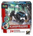 kalendarz-adwentowy-revell-rc-crawler