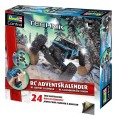 kalendarz-adwentowy-revell-rc-crawler