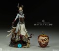 figurka-court-dead-kier-valkyries-revenge-27cm
