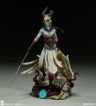 figurka-court-dead-kier-valkyries-revenge-27cm