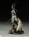 figurka-court-dead-kier-valkyries-revenge-27cm