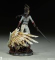 figurka-court-dead-kier-valkyries-revenge-27cm