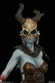 figurka-court-dead-kier-valkyries-revenge-27cm