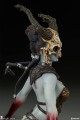 figurka-court-dead-kier-valkyries-revenge-27cm
