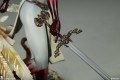 figurka-court-dead-kier-valkyries-revenge-27cm