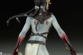 figurka-court-dead-kier-valkyries-revenge-27cm