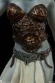 figurka-court-dead-kier-valkyries-revenge-27cm