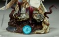 figurka-court-dead-kier-valkyries-revenge-27cm
