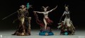figurka-court-dead-kier-valkyries-revenge-27cm
