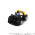 figurka-fast-furious-supra-jza80-qvillage
