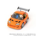 figurka-fast-furious-supra-jza80-qvillage