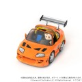 figurka-fast-furious-supra-jza80-qvillage