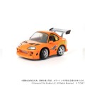 figurka-fast-furious-supra-jza80-qvillage