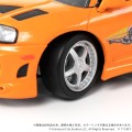 figurka-fast-furious-supra-jza80-qvillage