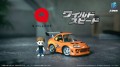 figurka-fast-furious-supra-jza80-qvillage