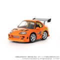 figurka-fast-furious-supra-jza80-qvillage