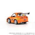 figurka-fast-furious-supra-jza80-qvillage