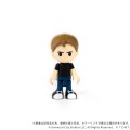 figurka-fast-furious-supra-jza80-qvillage