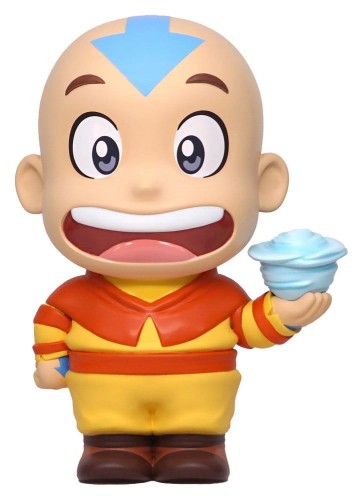 monogram-avatar-skarbonka-aang