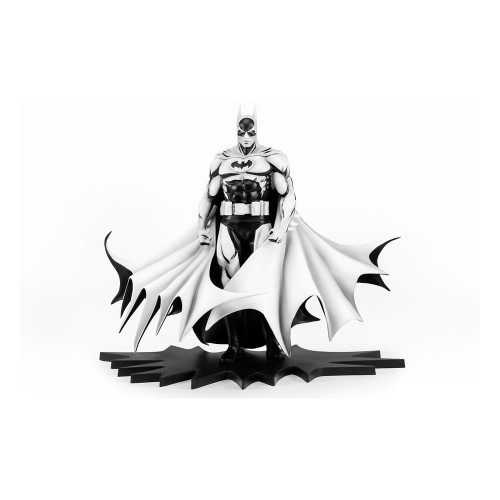 pure-arts-batman-black-white-sdcc-2024