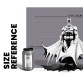 pure-arts-batman-black-white-sdcc-2024