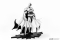 pure-arts-batman-black-white-sdcc-2024