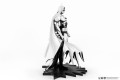 pure-arts-batman-black-white-sdcc-2024