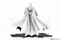 pure-arts-batman-black-white-sdcc-2024