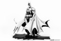 pure-arts-batman-black-white-sdcc-2024