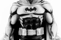 pure-arts-batman-black-white-sdcc-2024