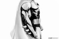 pure-arts-batman-black-white-sdcc-2024