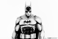 pure-arts-batman-black-white-sdcc-2024