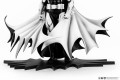 pure-arts-batman-black-white-sdcc-2024
