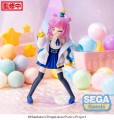 sega-puniru-kawaii-slime-luminasta-19cm