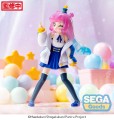 sega-puniru-kawaii-slime-luminasta-19cm