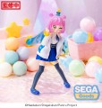 sega-puniru-kawaii-slime-luminasta-19cm
