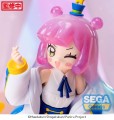 sega-puniru-kawaii-slime-luminasta-19cm